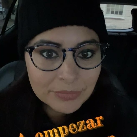 janett34